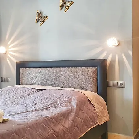 Pirofani بيت ضيافة سارتي