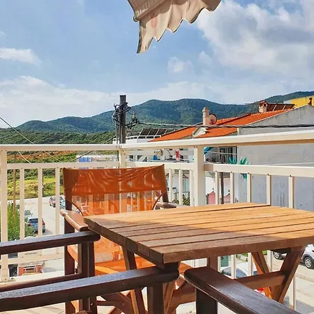 Pirofani Sarti